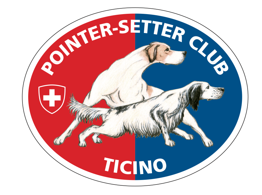 Pointer & Setter Club Ticino